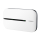 Huawei - BROVI E5576-320 Wi-Fi 4G Bialy - 1381052 - zdjęcie 2
